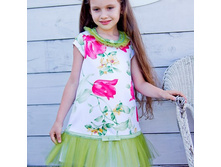 �-320 �����