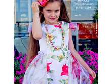 �-322 ��������