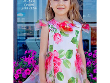 �-322 ��������