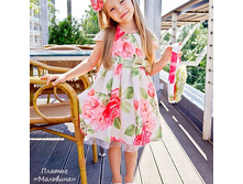 �-198 ��������