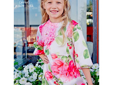 �-216 ����