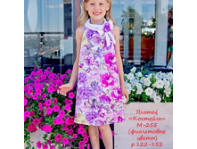 �-255 ��������