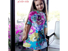 �-325 ������