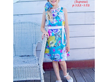 �-326 �����