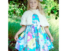 �-327 ����� 