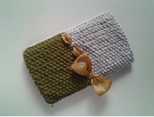 ����� ��� ���������� ������� ������