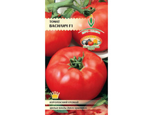 ����� ������� 6,90 ���..jpeg