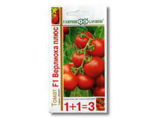 ����� �������� ���� 24 ��. 1+1   19,60 ���..jpg