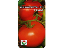 ����� �������� 9,35 ���..jpg