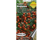 ����� ������ ��������� 13,00 ���..jpeg