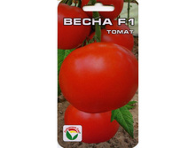 ����� ����� F1 12,10 ���..jpg