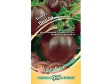 ����� ������ 15,75 ���..jpg