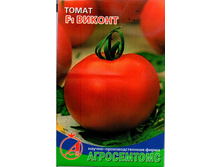 ����� ������ 8,80 ���..jpg