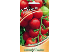 ����� ������� 11,80 ���..jpg