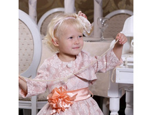 �-145 ������