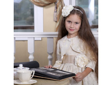 �-145 ������