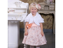 �-257 ������