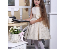 �-257 ������