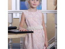 �-259 ����������