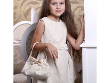 �-259 ����������