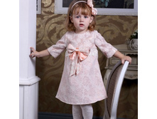 �-260-2 �����