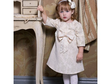 �-260-2 �����