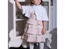 �-327 ������