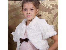 �-327 ������