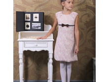 �-329 ������