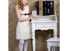 �-329 ������