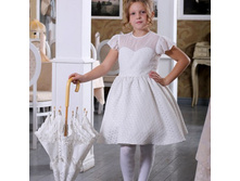 �-330 ��������