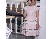 �-336 �����