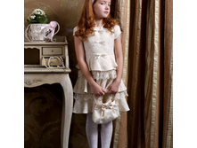 �-336 �����