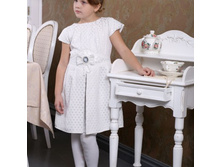 �-337 ����