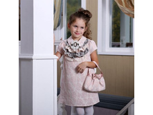 �-338 ������