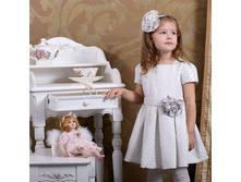 �-341 ������