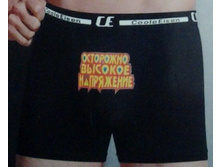 117� + 12% �� ����