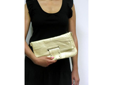 SK01325 ������ ���������.jpg