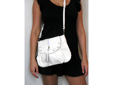 SK01326 ����� ���������.jpg