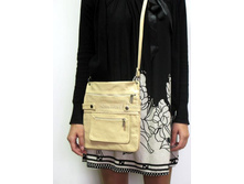 SK01355 �������.jpg