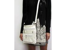 SK01355 ����� ���������.jpg