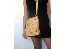 SK01355 ��������.jpg