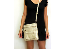 SK01355 ����� ��������� .jpg