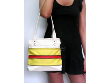 SK01357 �����4.jpg