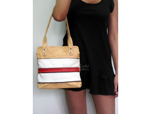 SK01357 �����6.jpg