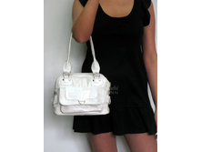 SK01393 �����.jpg