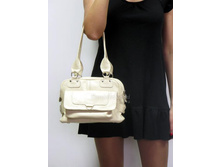 SK01393 �������� .jpg