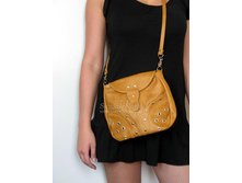 SK01401 ��������.jpg