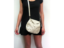 SK01401 ����� ���������.jpg