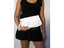 SK01402 �����.jpg